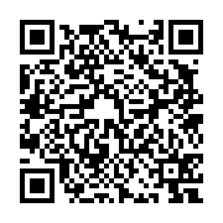 QR code for 1BC435Z