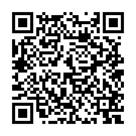 QR code for 1BC502B