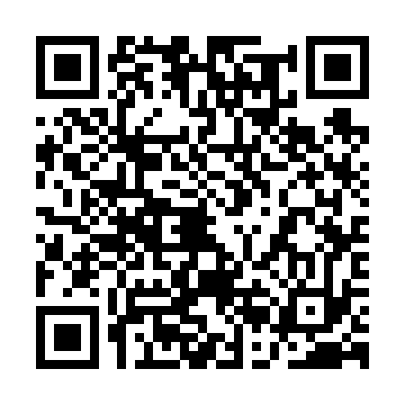 QR code for 1BC633Z