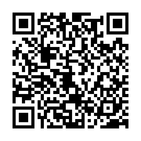 QR code for 1BC720L