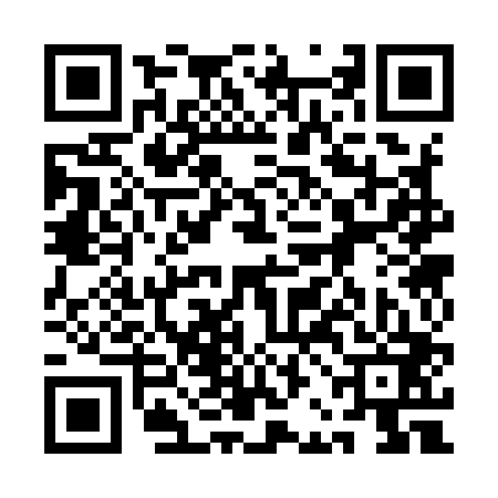QR code for 1BC903X