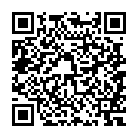 QR code for 1BD081D