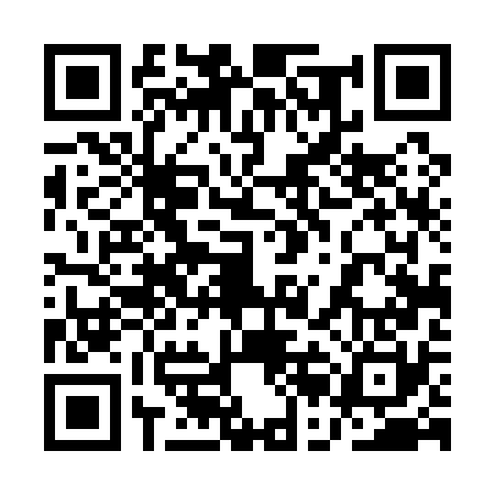 QR code for 1BD170K