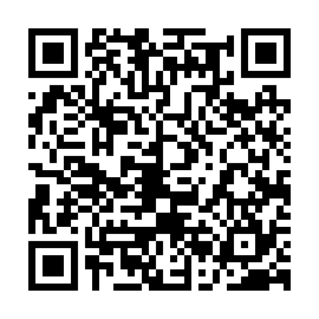 QR code for 1BD234L