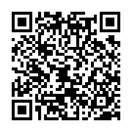 QR code for 1BD624F