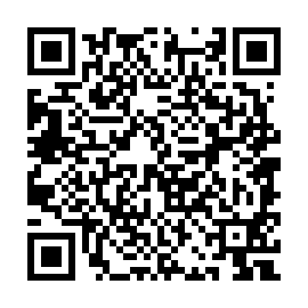QR code for 1BD690T