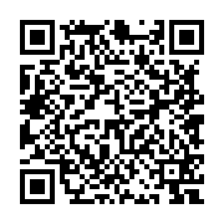 QR code for 1BD861Y