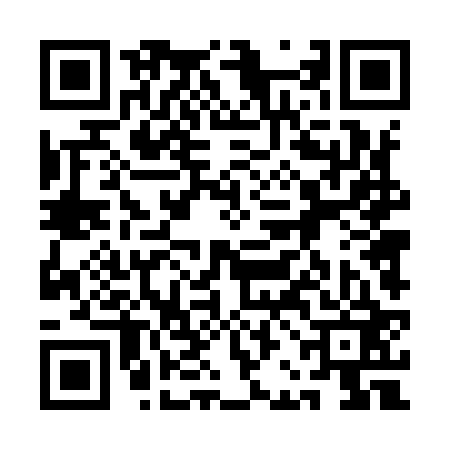 QR code for 1BD923W