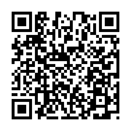 QR code for 1BD959A