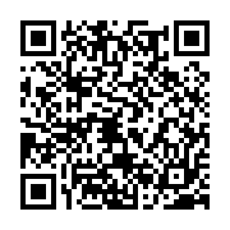 QR code for 1BE117Z