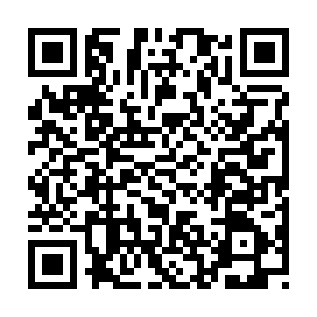 QR code for 1BE207D