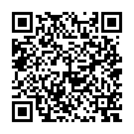 QR code for 1BE712W