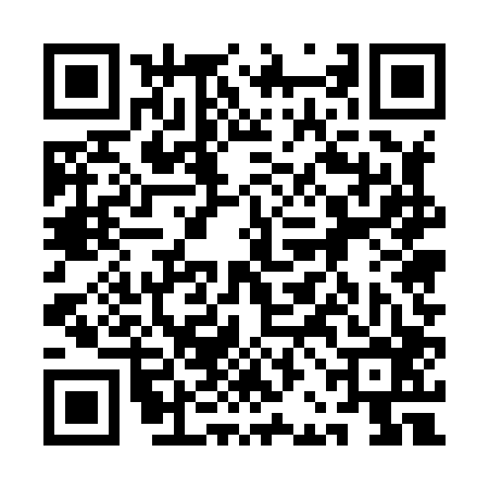 QR code for 1BE806T