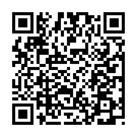 QR code for 1BF530V