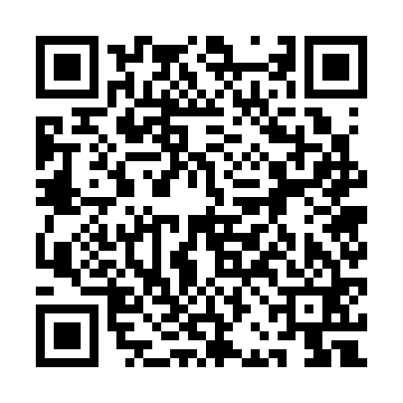 QR code for 1BG361C