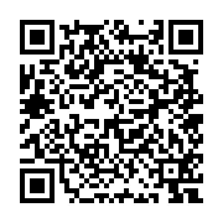 QR code for 1BG412H