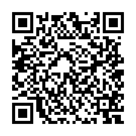 QR code for 1BG504W