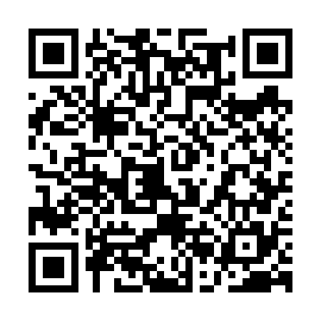 QR code for 1BG675M