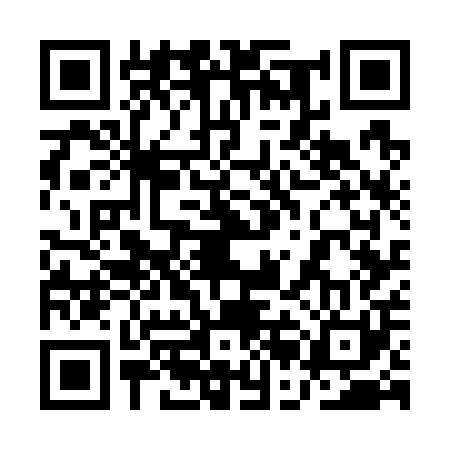 QR code for 1BG701P