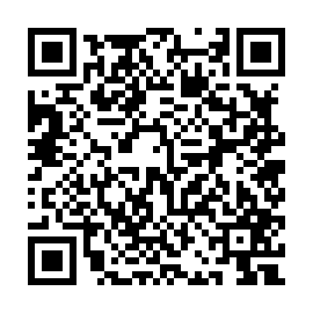 QR code for 1BG807J