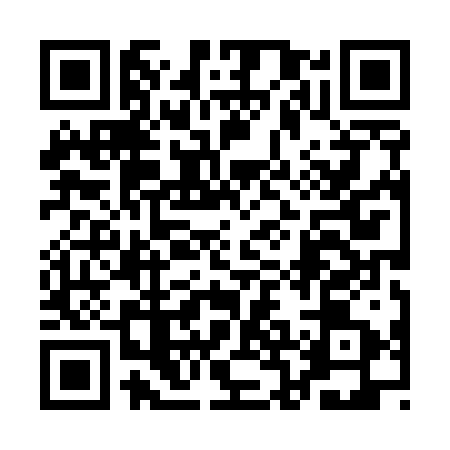 QR code for 1BH523T