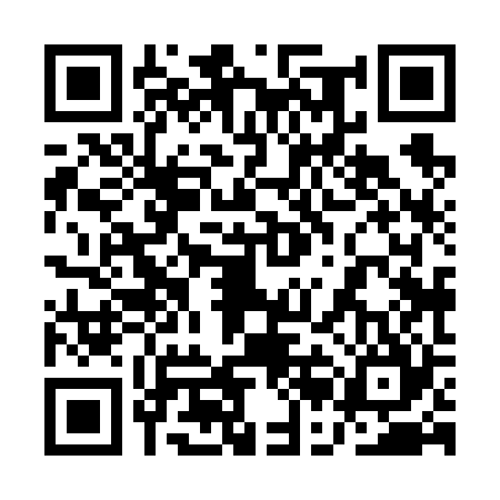 QR code for 1BH624R