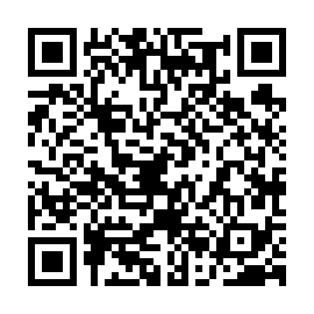 QR code for 1BH679P