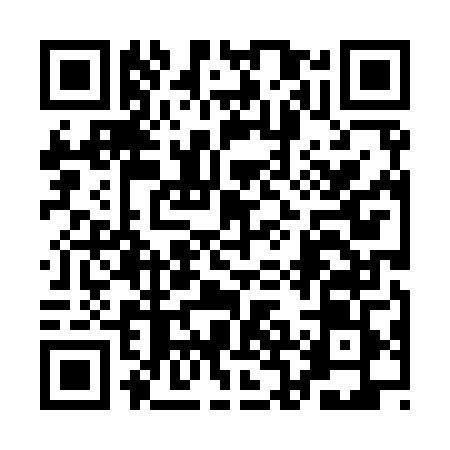 QR code for 1BH909K