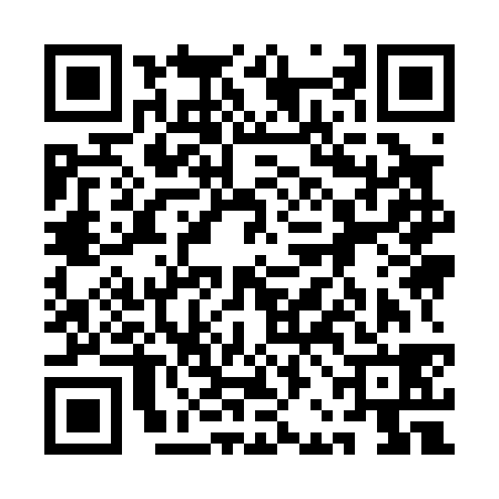 QR code for 1BI038N