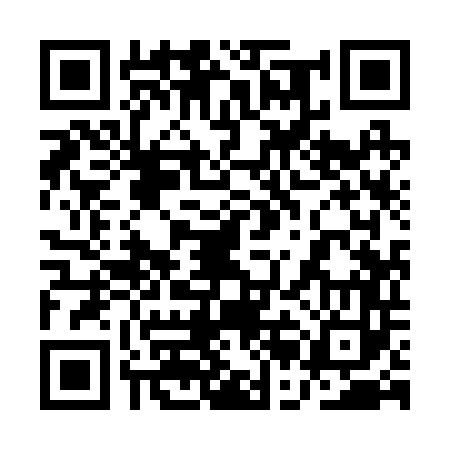 QR code for 1BI243L