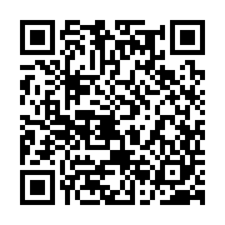 QR code for 1BI340Z