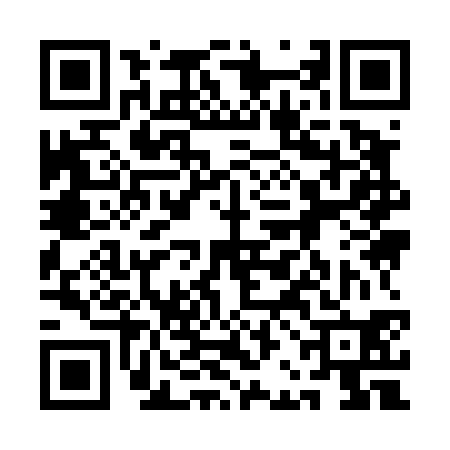 QR code for 1BI430Y