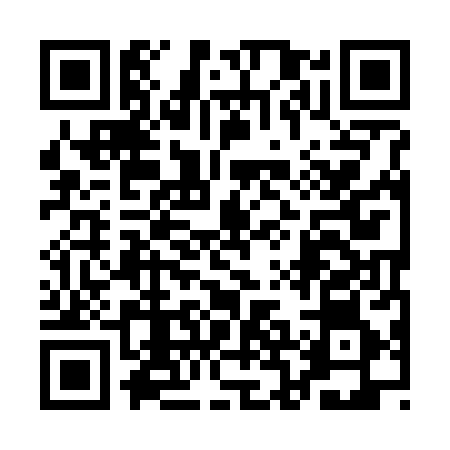 QR code for 1BI786X