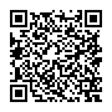 QR code for 1BI864L