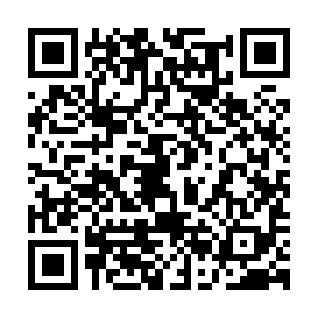 QR code for 1BI898Z