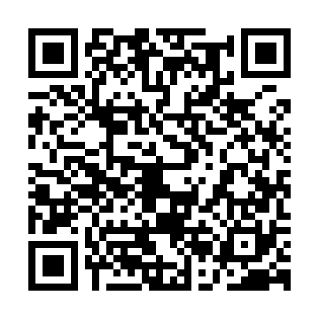 QR code for 1BI970C