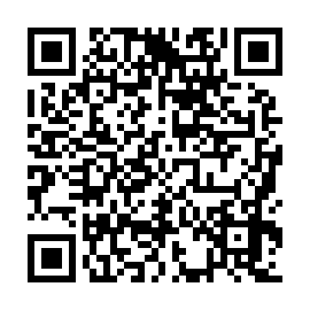QR code for 1BI978D