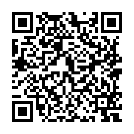 QR code for 1BI996F