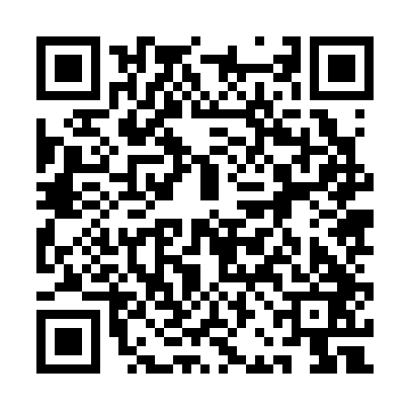 QR code for 1BJ343K