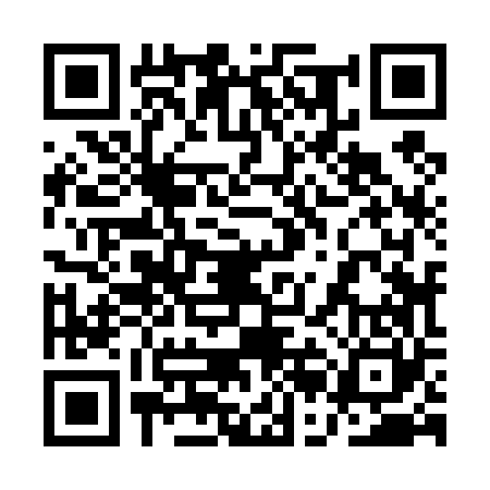 QR code for 1BJ460B