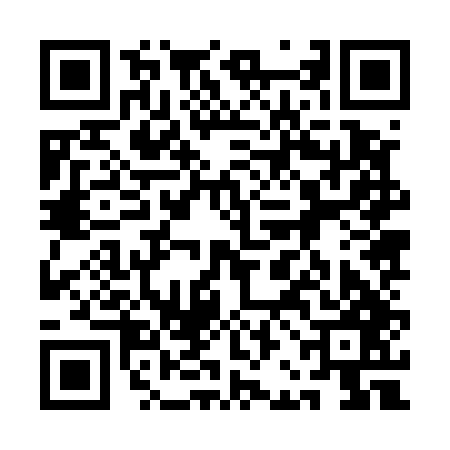 QR code for 1BJ547O