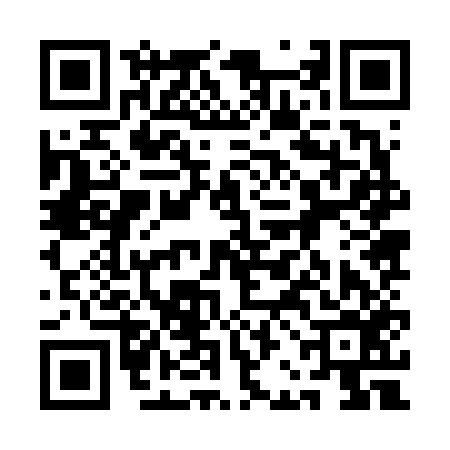 QR code for 1BJ656A