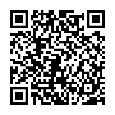 QR code for 1BJ754S