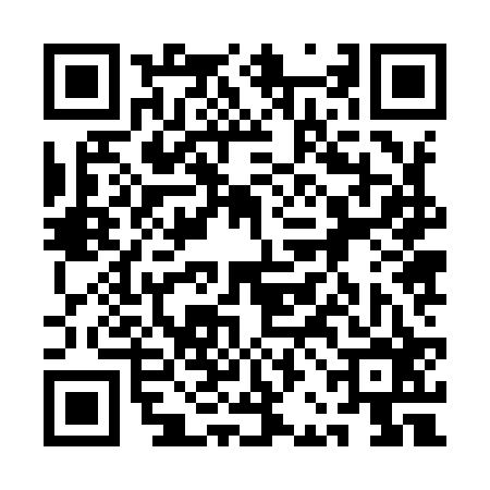 QR code for 1BJ926R