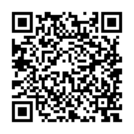 QR code for 1BJ997B