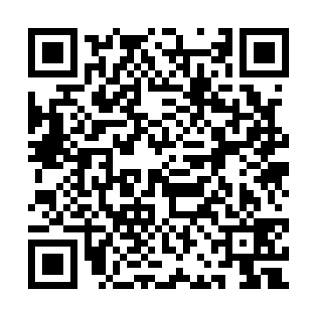 QR code for 1BK139K