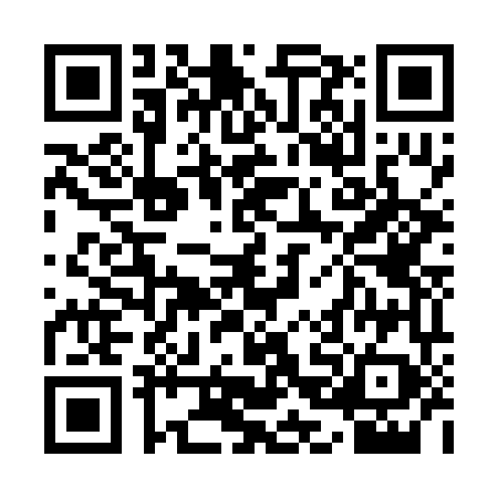 QR code for 1BK268A