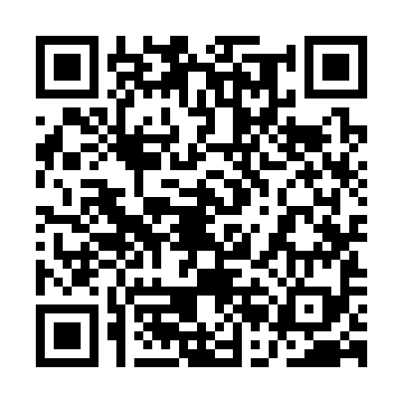 QR code for 1BK399O