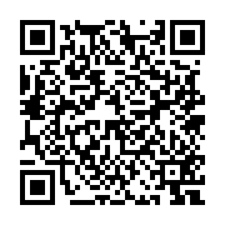 QR code for 1BK553T