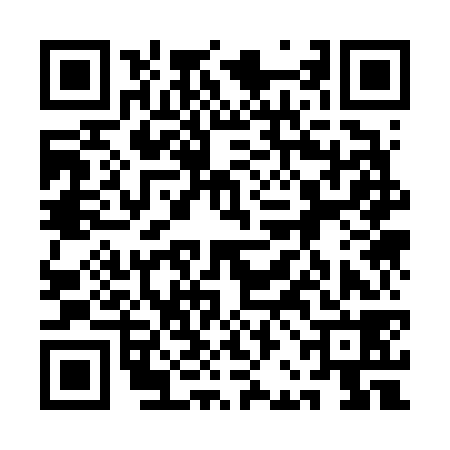 QR code for 1BK678L